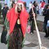 Umzug Laufenburg 2011